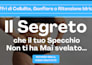 be your italian copywriter for persuasive copy and storytelling